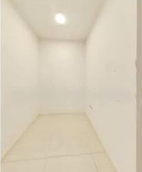 Sant Ritz (D13), Condominium #581209531